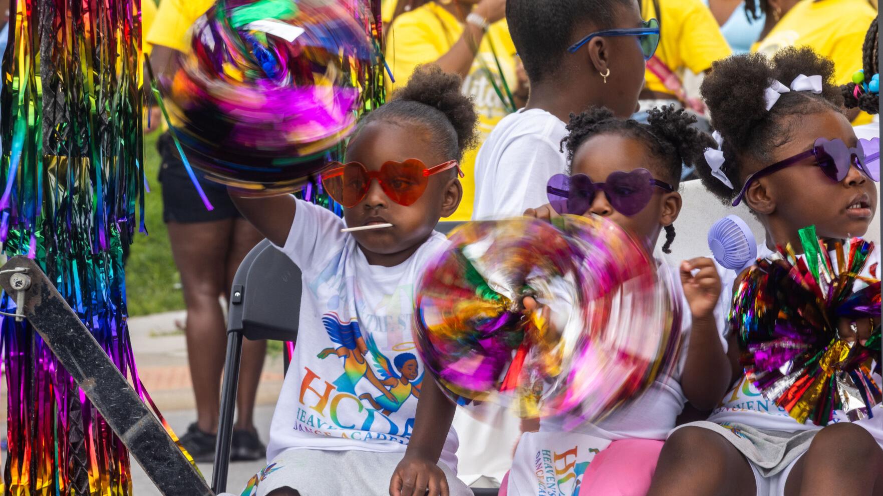 Our best Omaha staff photos & videos of August 2025